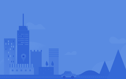 Épicerie Russe et Arménienne : Nostalgie à Bordeaux